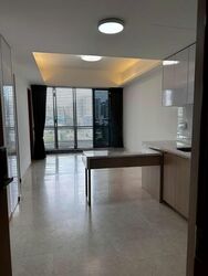 Watertown (D19), Apartment #566397621